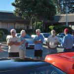 cambria2012_0316 (November 04, 2012)